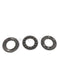 B0-03-4040 Bearing (USED) - Sakura VIP 5