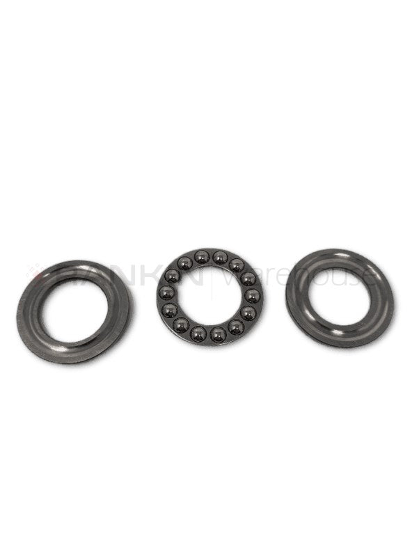B0-03-4040 Bearing (USED) - Sakura VIP 5