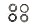 B0-03-4050 Bearing (UESD) - Sakura VIP 6