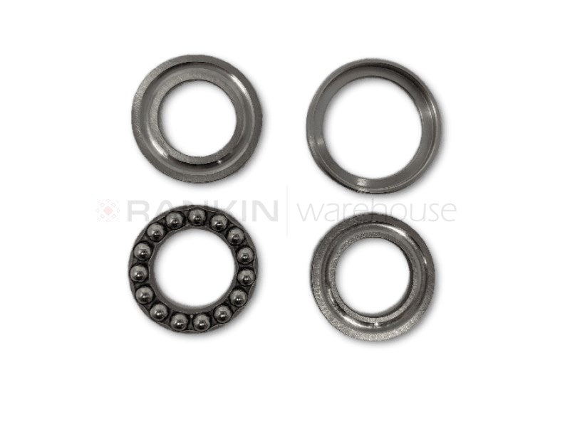 B0-03-4050 Bearing (UESD) - Sakura VIP 6