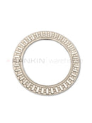 Roller Bearing (Used) - Sakura VIP 1000, 2000, 3000 (B0-03-4780)
