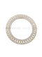 Roller Bearing (Used) - Sakura VIP 1000, 2000, 3000 (B0-03-4780)