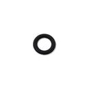 Rotary/Gate Valve O-Ring (1.78mm x 6.07mm) - Sakura VIP 5/EK (B3-00-0720) 10222