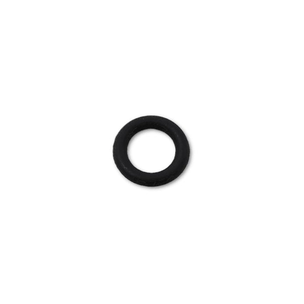 Rotary/Gate Valve O-Ring (1.78mm x 6.07mm) - Sakura VIP 5/EK (B3-00-0720) 10222