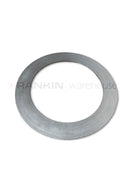 Bearing Washer (Used) - Sakura VIP 1000, 2000, 3000 (B0-03-4790)