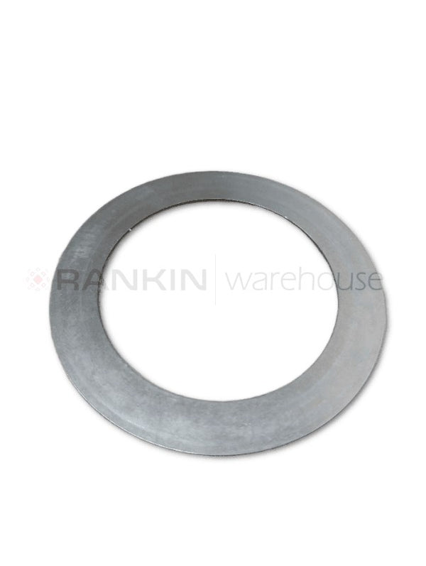 Bearing Washer (Used) - Sakura VIP 1000, 2000, 3000 (B0-03-4790)
