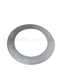 Bearing Washer (Used) - Sakura VIP 1000, 2000, 3000 (B0-03-4790)