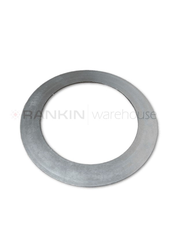 Bearing Washer (Used) - Sakura VIP 1000, 2000, 3000 (B0-03-4790)