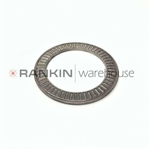 B0-03-6540 Rotary Valve Roller, Bearing (USED) - Sakura VIP 5, 6, E150, E300