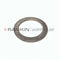 B0-03-6540 Rotary Valve Roller, Bearing (USED) - Sakura VIP 5, 6, E150, E300