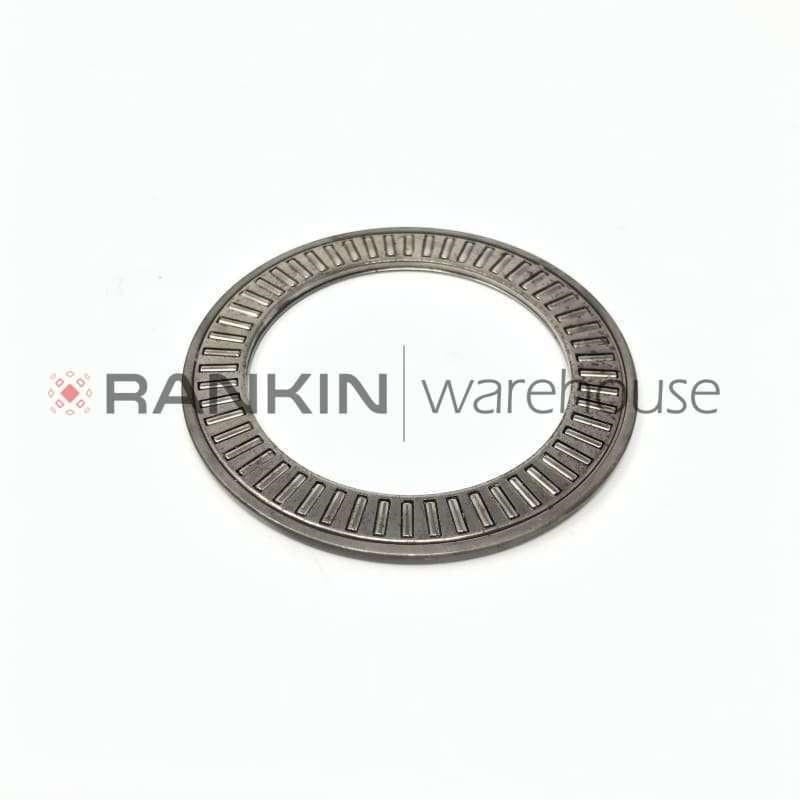 B0-03-6540 Rotary Valve Roller, Bearing (USED) - Sakura VIP 5, 6, E150, E300