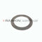 B0-03-6541 Rotary Valve Bearing Washer (USED) - Sakura VIP E150, E300