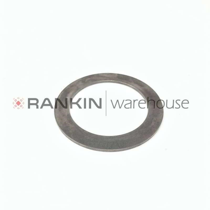 B0-03-6541 Rotary Valve Bearing Washer (USED) - Sakura VIP E150, E300