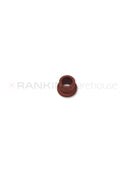 B0-03-8280 Bearing (USED) - Sakura Film 4740
