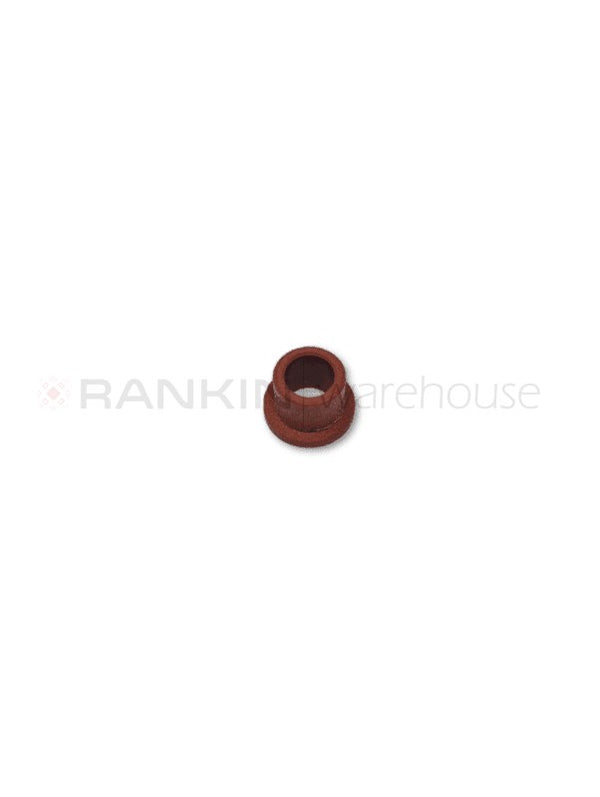B0-03-8280 Bearing (USED) - Sakura Film 4740