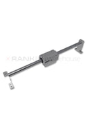 B0-03-8751 Slide Unit (USED) - Sakura DRS 2000