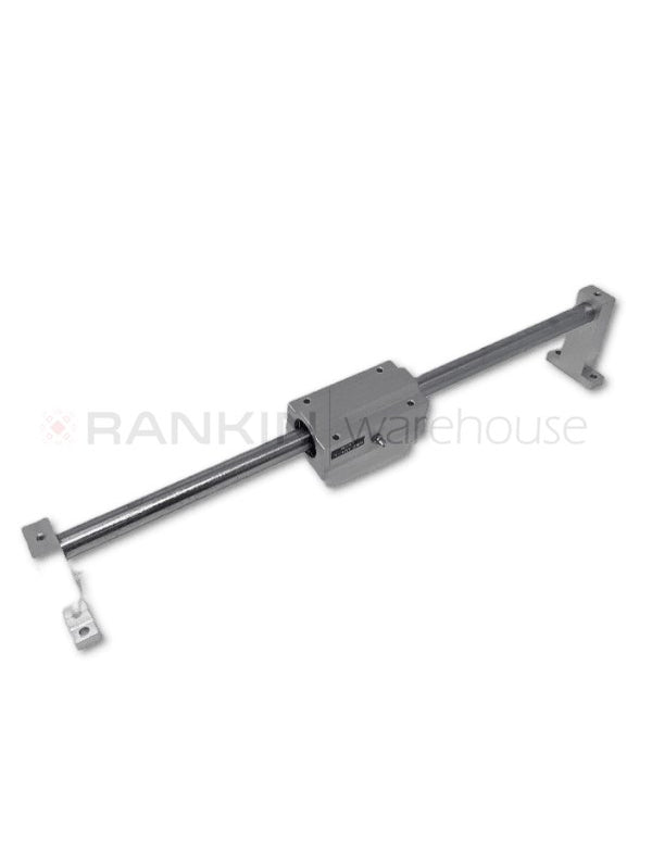 B0-03-8751 Slide Unit (USED) - Sakura DRS 2000