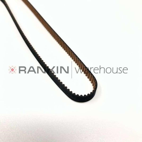 B0-04-0004 Timing Belt (USED) - Sakura 6400