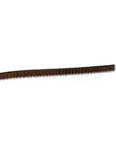 B0-04-0007 Timing Belt - Sakura Film 4740
