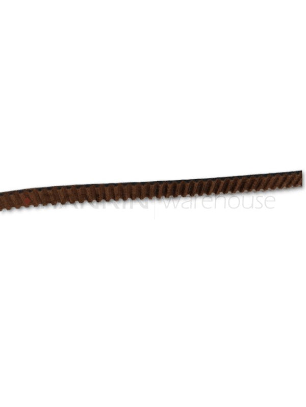 B0-04-0007 Timing Belt - Sakura Film 4740