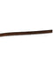 B0-04-0007 Timing Belt - Sakura Film 4740
