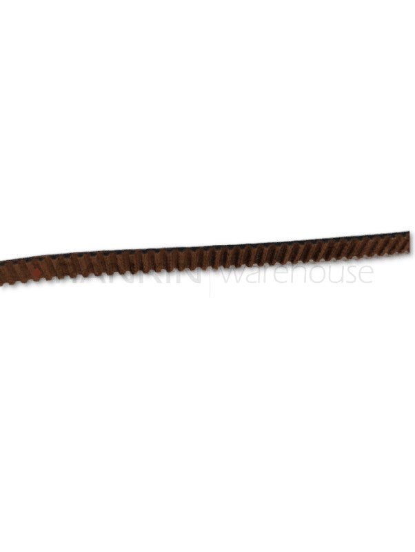 B0-04-0007 Timing Belt - Sakura Film 4740