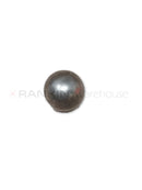 B0-06-0002 SUS Ball (USED) - Sakura VIP 6
