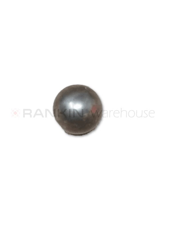 B0-06-0002 SUS Ball (USED) - Sakura VIP 6