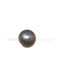 B0-06-0002 SUS Ball (USED) - Sakura VIP 6