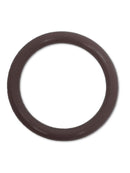 Gate Valve O-ring, Large - Sakura VIP 5 (B3-00-0014) 10240
