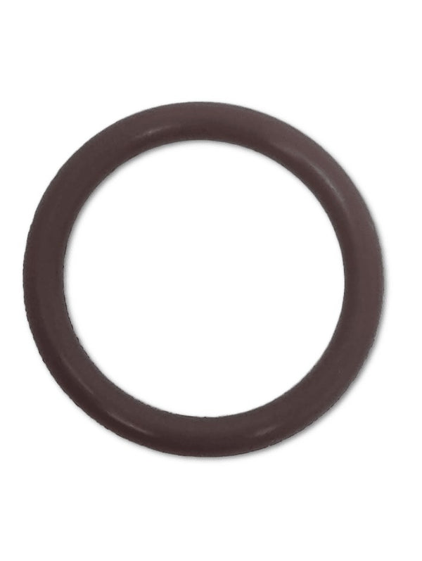 Gate Valve O-ring, Large - Sakura VIP 5 (B3-00-0014) 10240