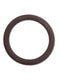 Gate Valve O-ring, Large - Sakura VIP 5 (B3-00-0014) 10240