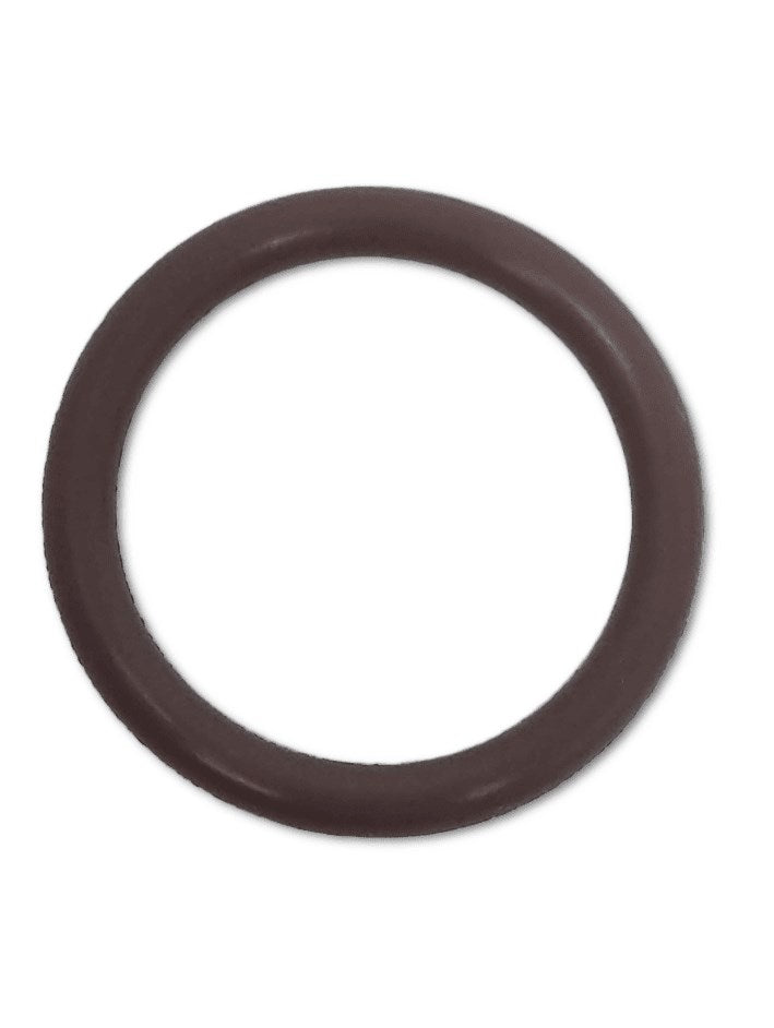 Gate Valve O-ring, Large - Sakura VIP 5 (B3-00-0014) 10240