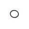 B3-00-0023 Bottle O-ring, Large (Equivalent) - Sakura VIP 5