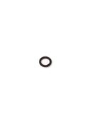 Bottle O-Ring, small - Sakura VIP E150, VIP E300, VIP 5 (B3-00-0740) - 10174