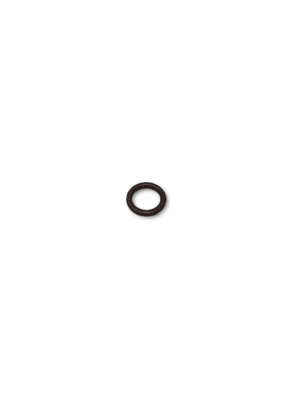 Bottle O-Ring, small - Sakura VIP E150, VIP E300, VIP 5 (B3-00-0740) - 10174