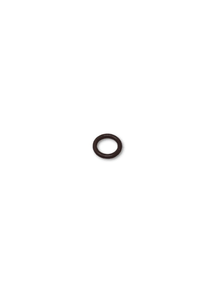 Bottle O-Ring, small - Sakura VIP E150, VIP E300, VIP 5 (B3-00-0740) - 10174