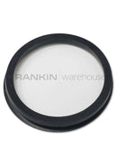 B3-01-0060 V-Ring (Used) - Sakura VIP 1000, 2000, 3000