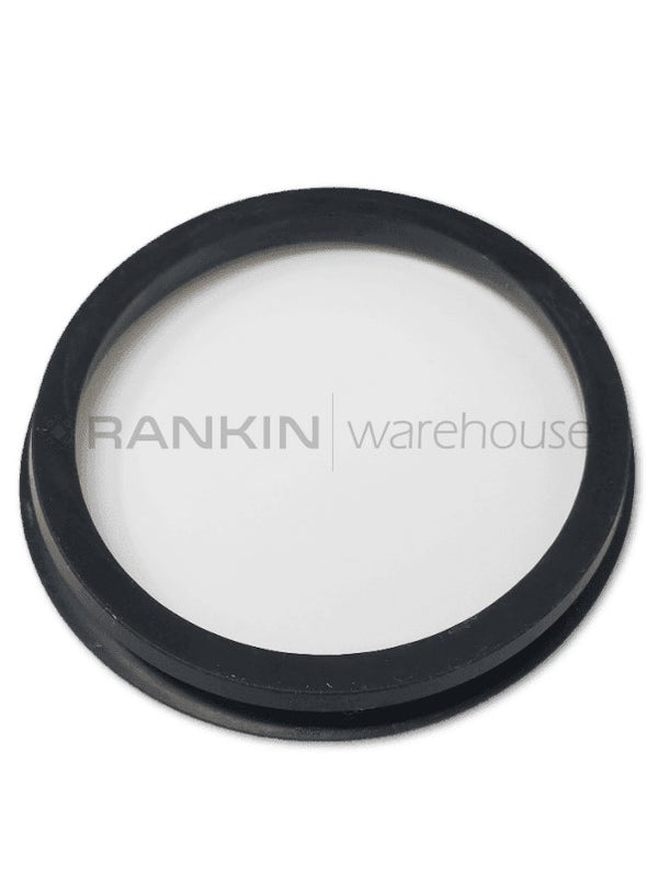 B3-01-0060 V-Ring (Used) - Sakura VIP 1000, 2000, 3000