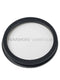 B3-01-0060 V-Ring (Used) - Sakura VIP 1000, 2000, 3000