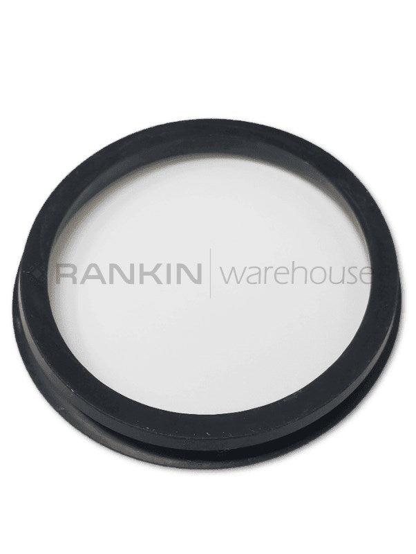 B3-01-0060 V-Ring (Used) - Sakura VIP 1000, 2000, 3000