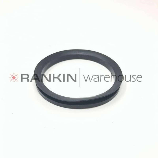 B3-01-0061 Rotary Valve V-Ring (USED) - Sakura VIP 5, E150, E300