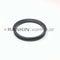 B3-01-0061 Rotary Valve V-Ring (USED) - Sakura VIP 5, E150, E300