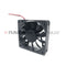 14038844167 Fan Assy. - Leica EG1140 H, EG1150 H