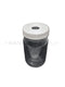 B4-00-0014 Glass Bottle, Waste, 200mL - Sakura Film 4740