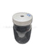 B4-00-0015 Glass Bottle, Solvent, 500mL - Sakura Film 4740