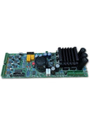 14038846133 PCB - Sensor / Power Output - Leica EG1140 H, EG1150 H