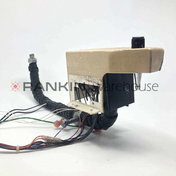 B64110172 Complete Dispenser Assy. (USED) - Thermo Shandon Histocentre 3
