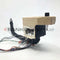 B64110172 Complete Dispenser Assy. (USED) - Thermo Shandon Histocentre 3