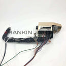 B64110172 Complete Dispenser Assy. (USED) - Thermo Shandon Histocentre 3